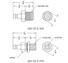 QDC-101-E_External