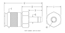 QH1I_DS_Internal