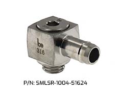 SMLS_51624