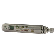 PR3HP